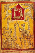 Lorvao